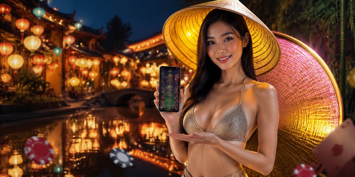 xoso666 xoso666 — xây dựng cho người chơi Việt trên điện thoại