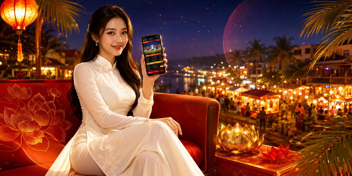 xoso666 mobile gaming